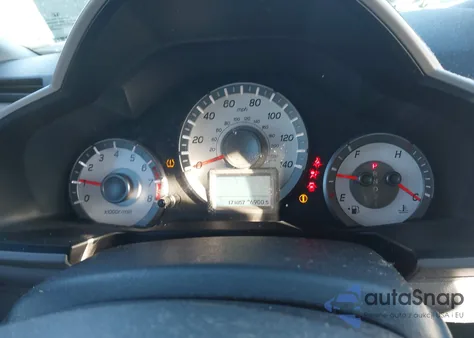 2012 Honda Pilot Touring z USA, uszkodzony, nr VIN 5FNYF3H95CB041879